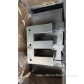 Chuangjia steel laminations ei transformer